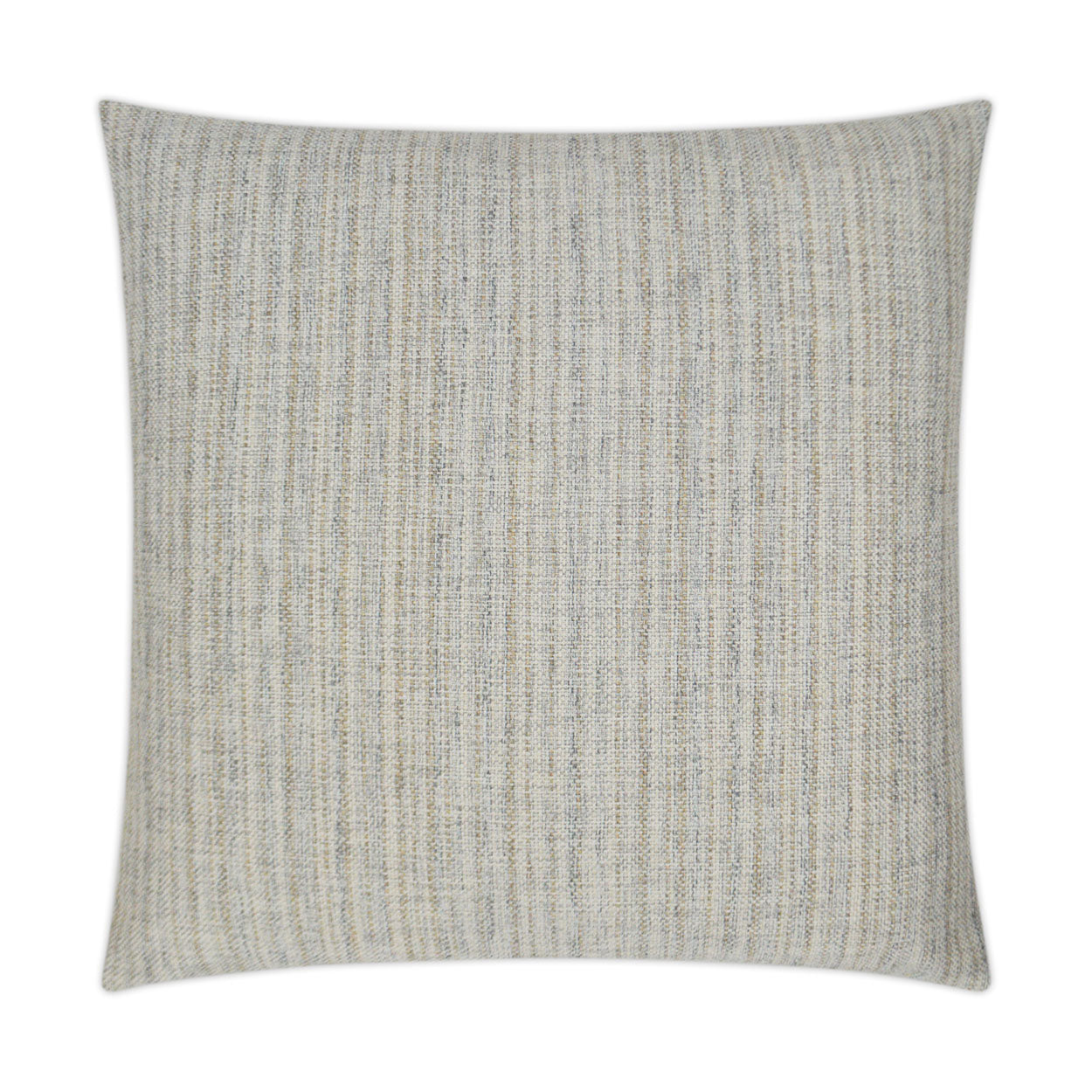 D.V. Kap Home Vast Pillow - Natural