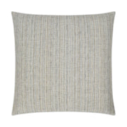 D.V. Kap Home Vast Pillow - Natural