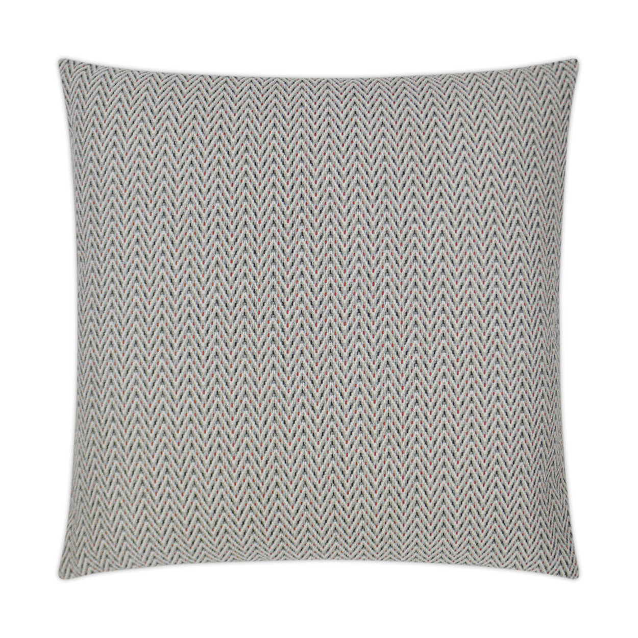 D.V. Kap Home Gambrel Pillow