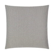 D.V. Kap Home Gambrel Pillow