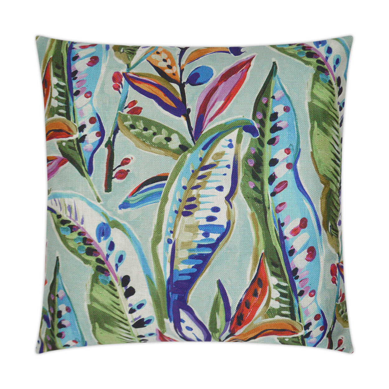 D.V. Kap Home Enrique Pillow