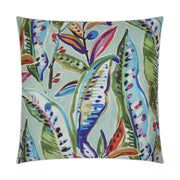 D.V. Kap Home Enrique Pillow