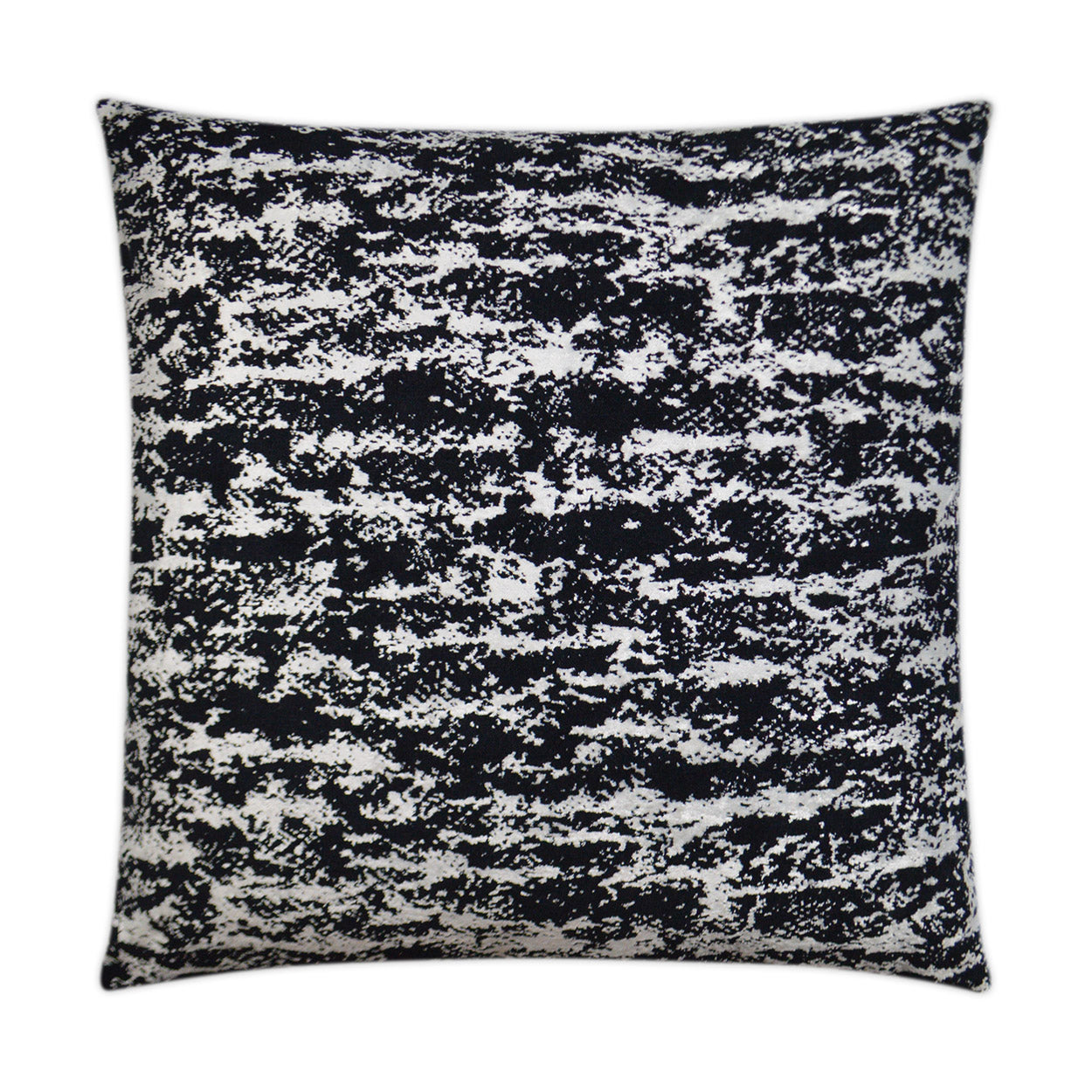 D.V. Kap Home Pollard Pillow