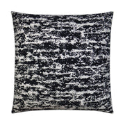 D.V. Kap Home Pollard Pillow