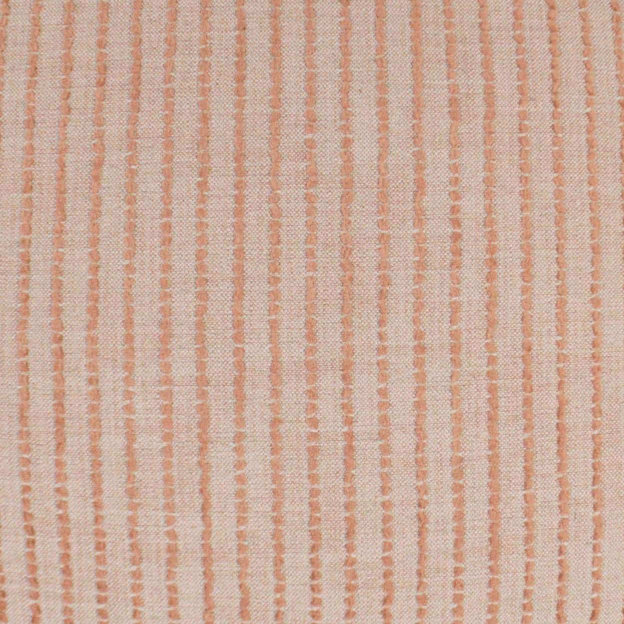 D.V. Kap Home Demetria Pillow - Guava