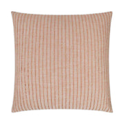 D.V. Kap Home Demetria Pillow - Guava