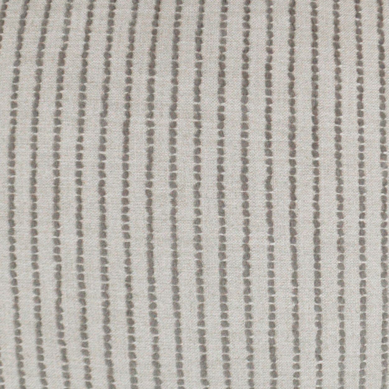 D.V. Kap Home Demetria Pillow - Pebble