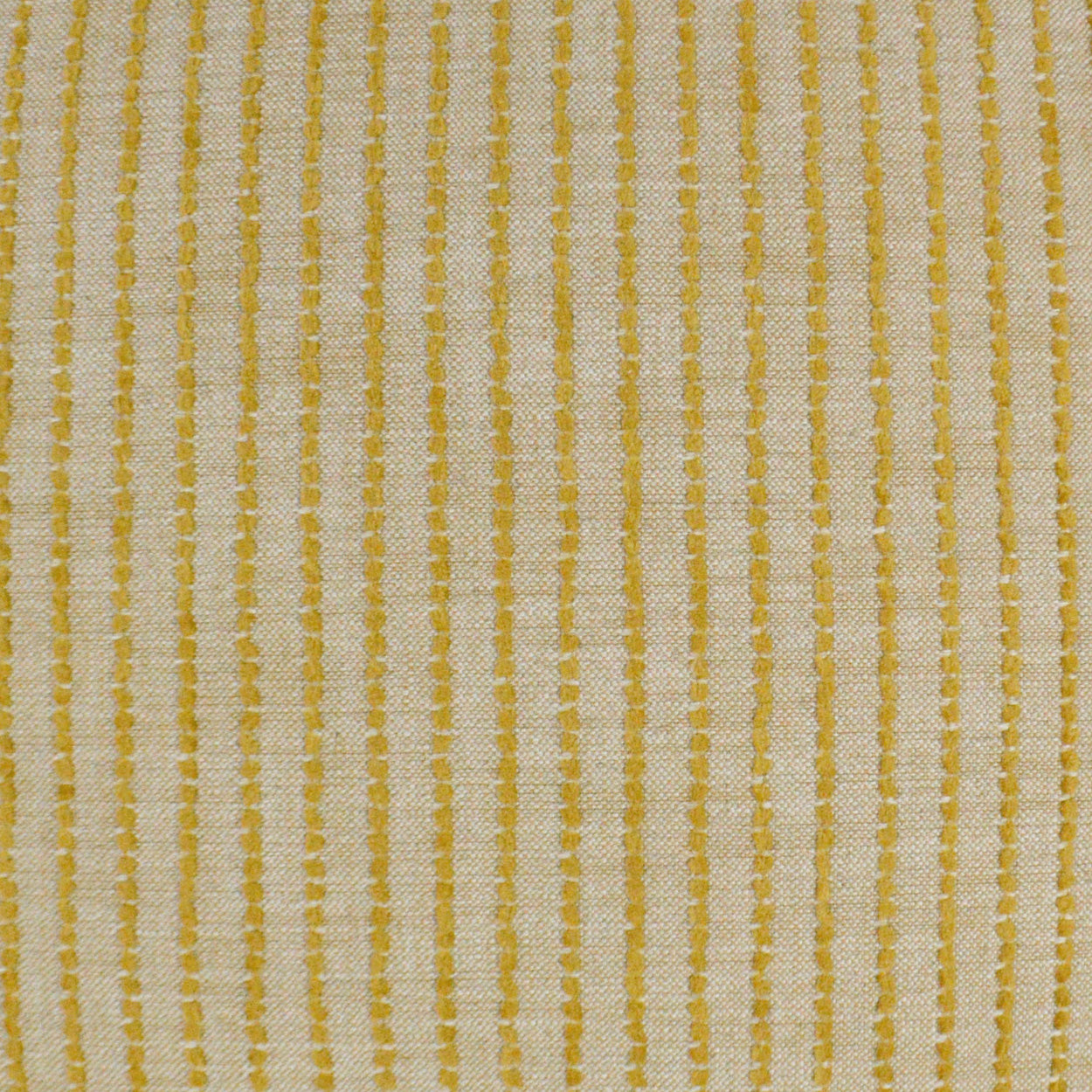 D.V. Kap Home Demetria Pillow - Yellow