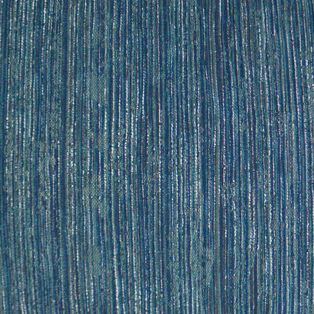 D.V. Kap Home Waka Waka Pillow - Indigo