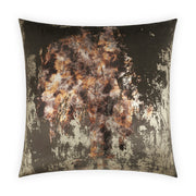 D.V. Kap Home Roxy Pillow - Mineral