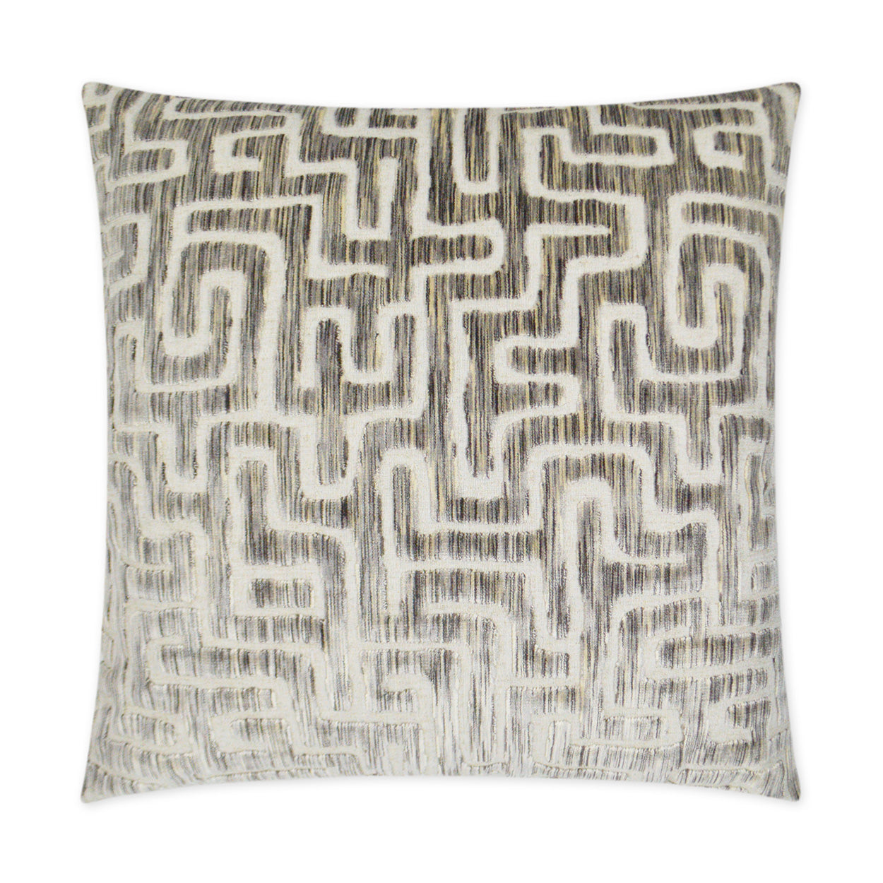 D.V. Kap Home Adina Pillow