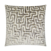 D.V. Kap Home Adina Pillow