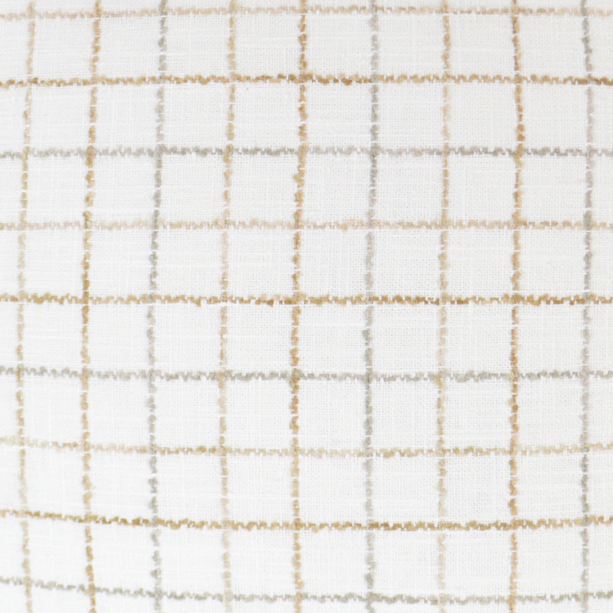 D.V. Kap Home Lighthouse Pillow - Dune