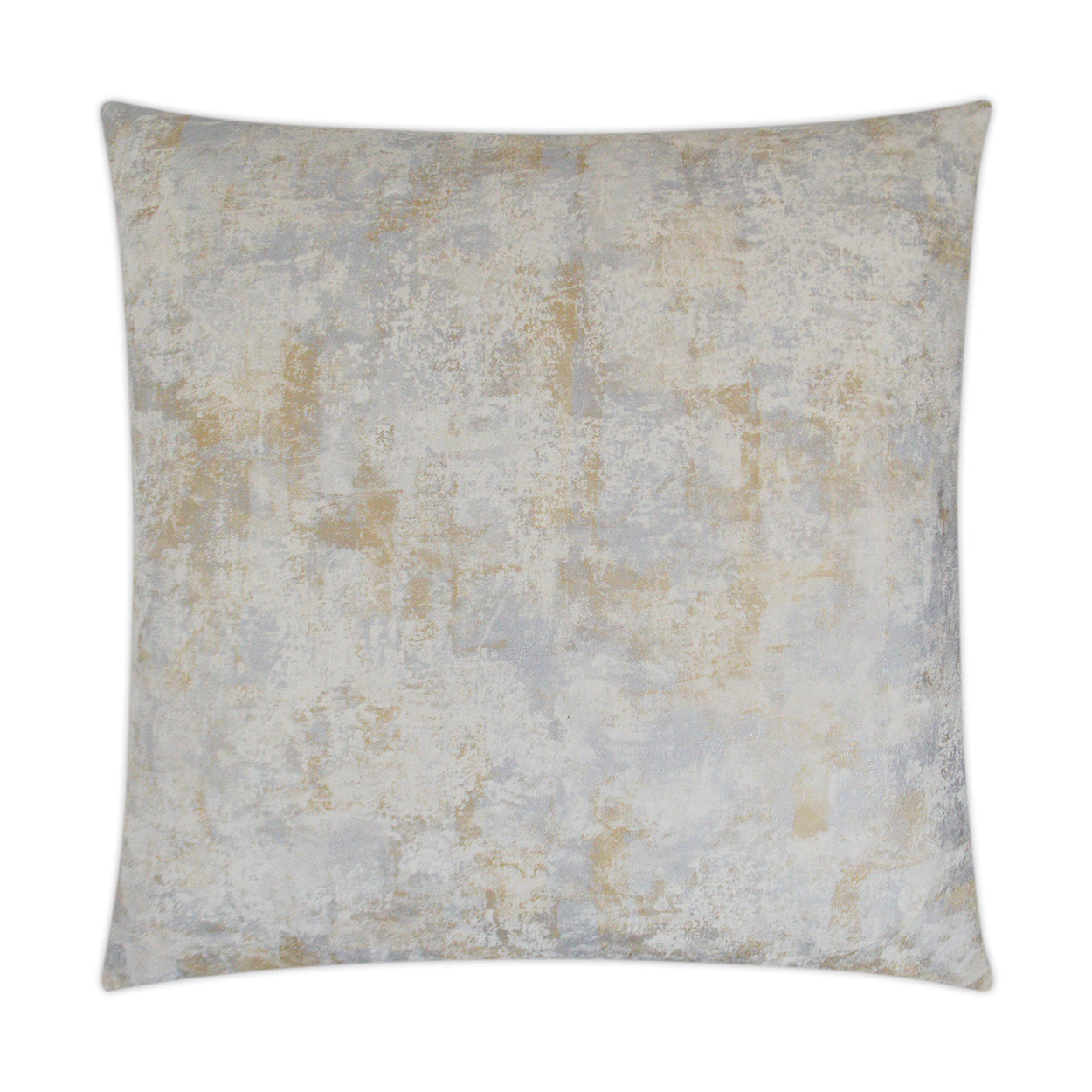 D.V. Kap Home Venetia Pillow - Ivory