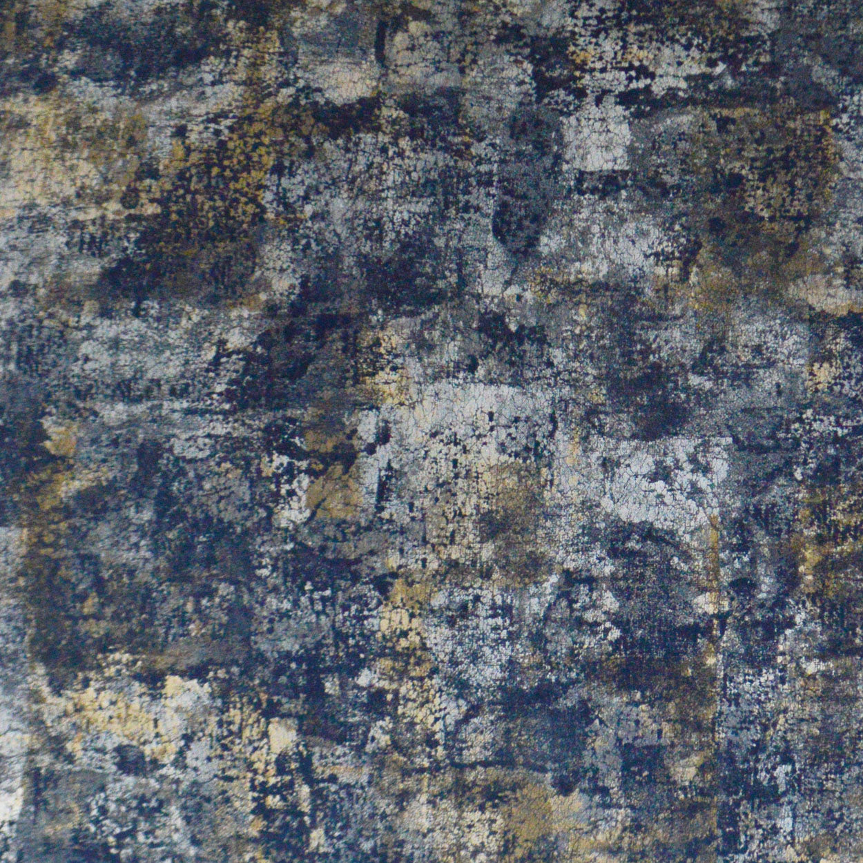 D.V. Kap Home Venetia Pillow - Lapis