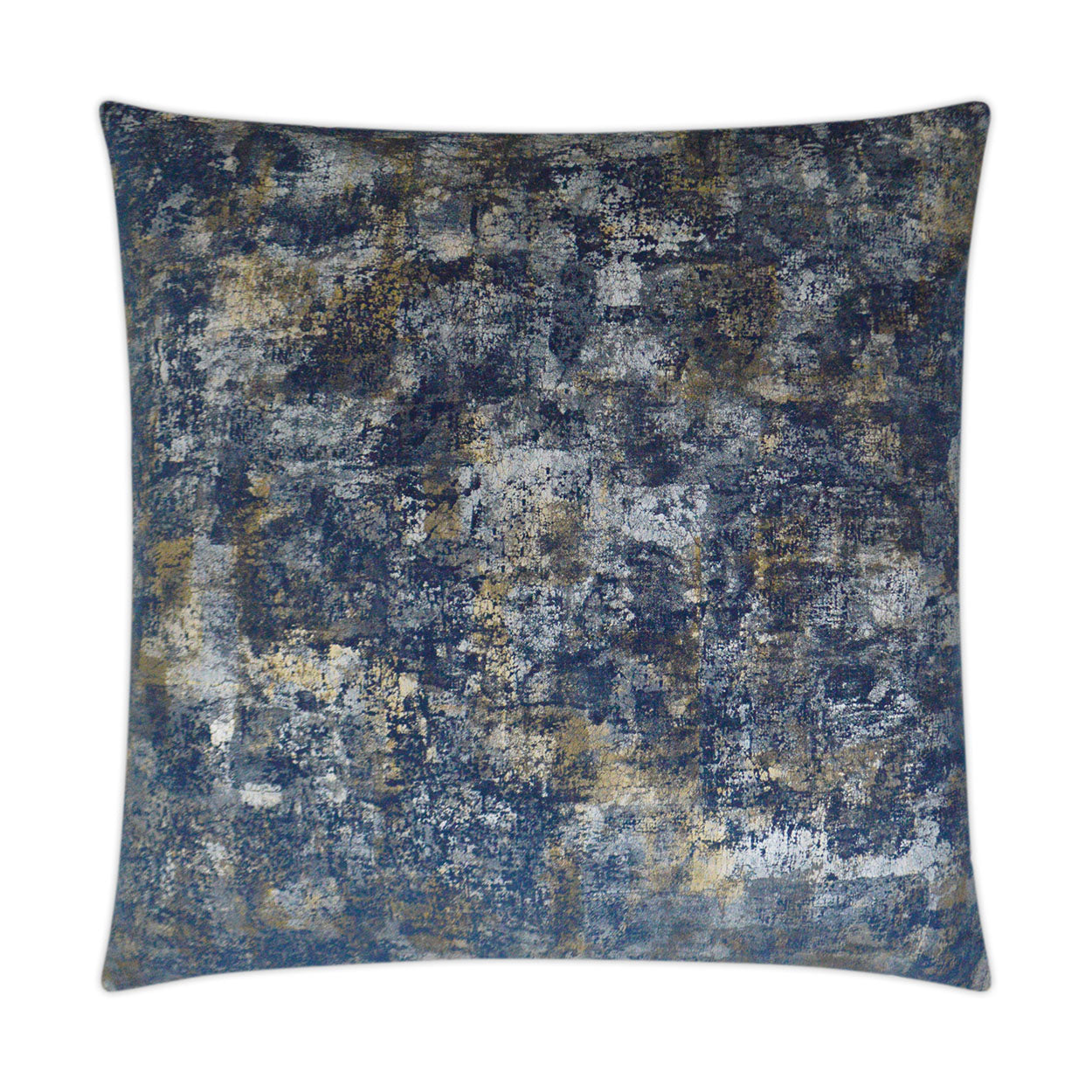 D.V. Kap Home Venetia Pillow - Lapis