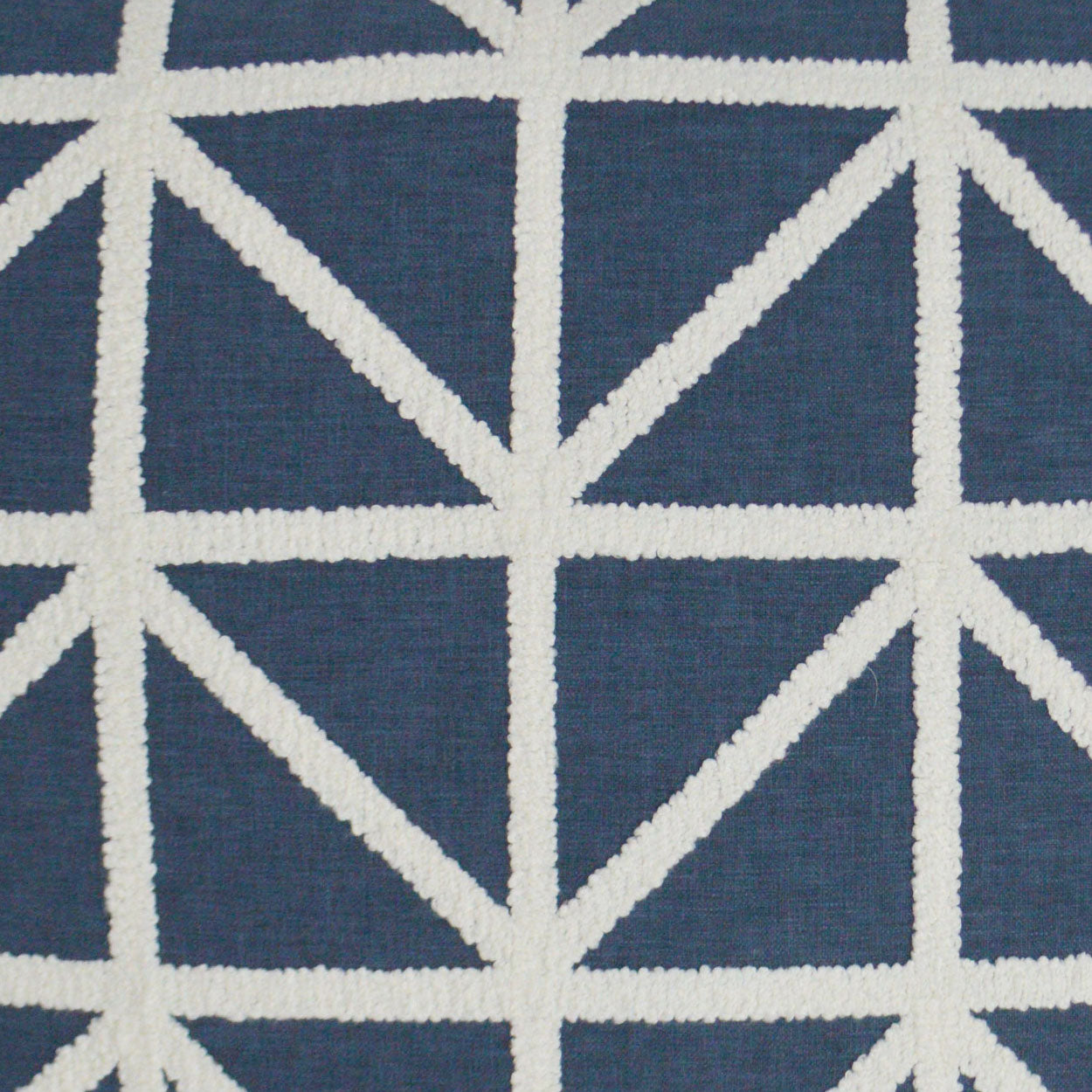 D.V. Kap Home Port Of Call Pillow