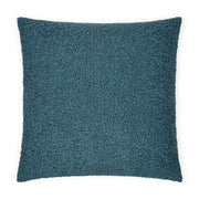 D.V. Kap Home Poodle Pillow - Aegean