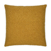 D.V. Kap Home Poodle Pillow - Dijon