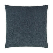 D.V. Kap Home Poodle Pillow - Mineral