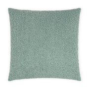 D.V. Kap Home Poodle Pillow - Pool