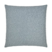 D.V. Kap Home Poodle Pillow - Spa