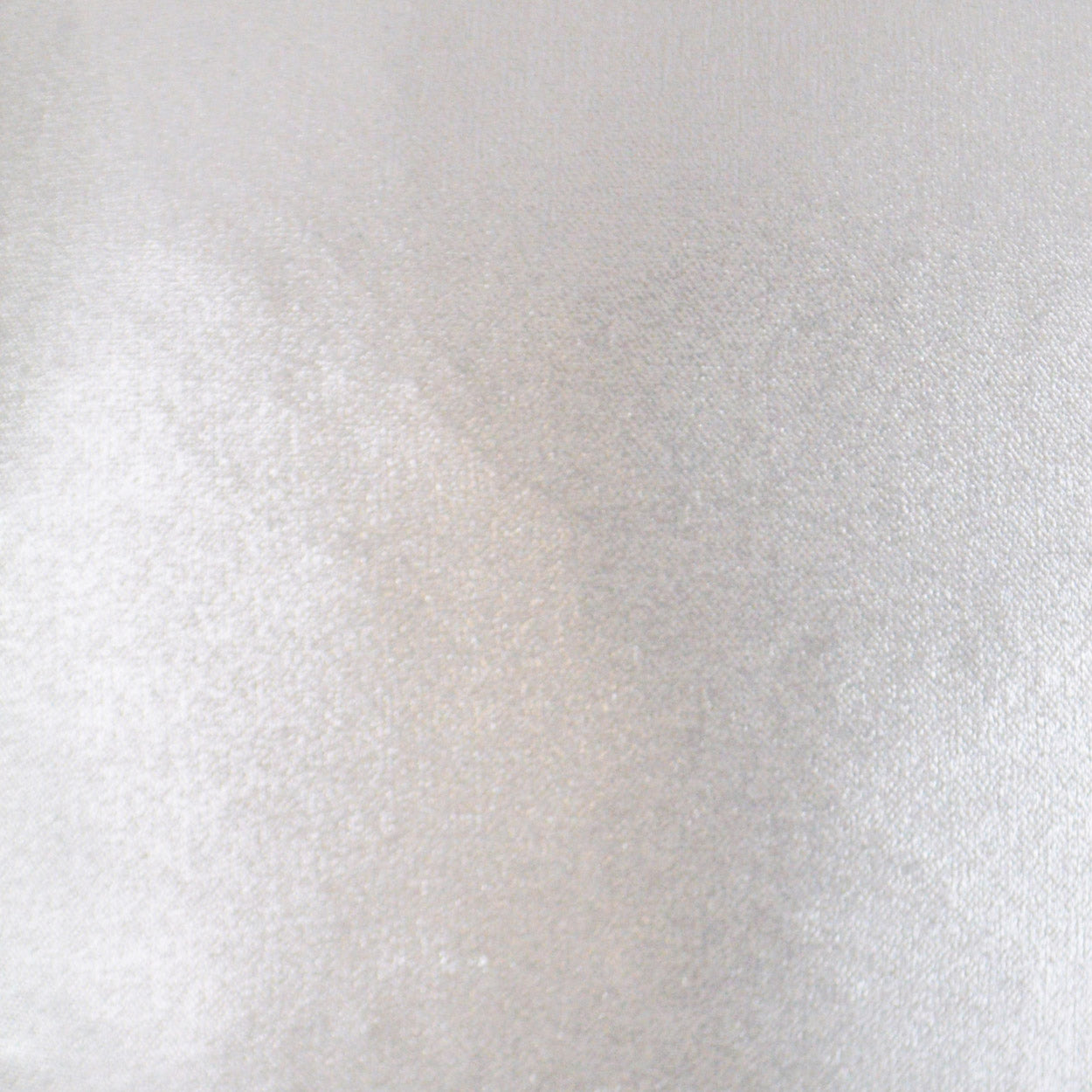 D.V. Kap Home Ravish Pillow - Silver