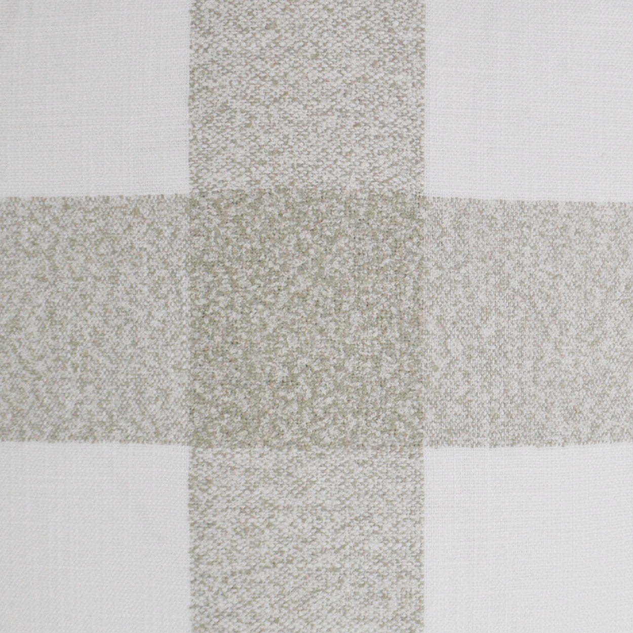 D.V. Kap Home Formation Pillow - Ash