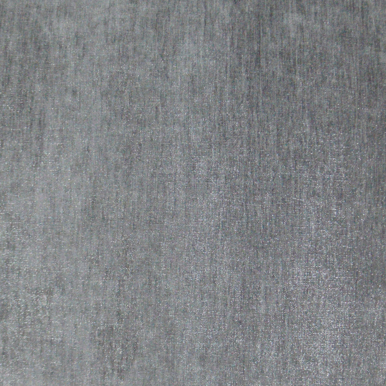 D.V. Kap Home Lustrious Pillow - Smoke