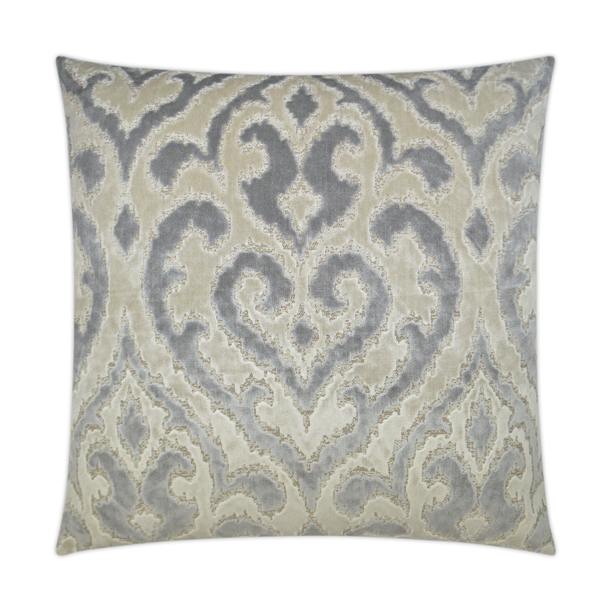 D.V. Kap Home Sirocco Pillow