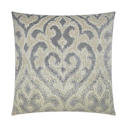 D.V. Kap Home Sirocco Pillow
