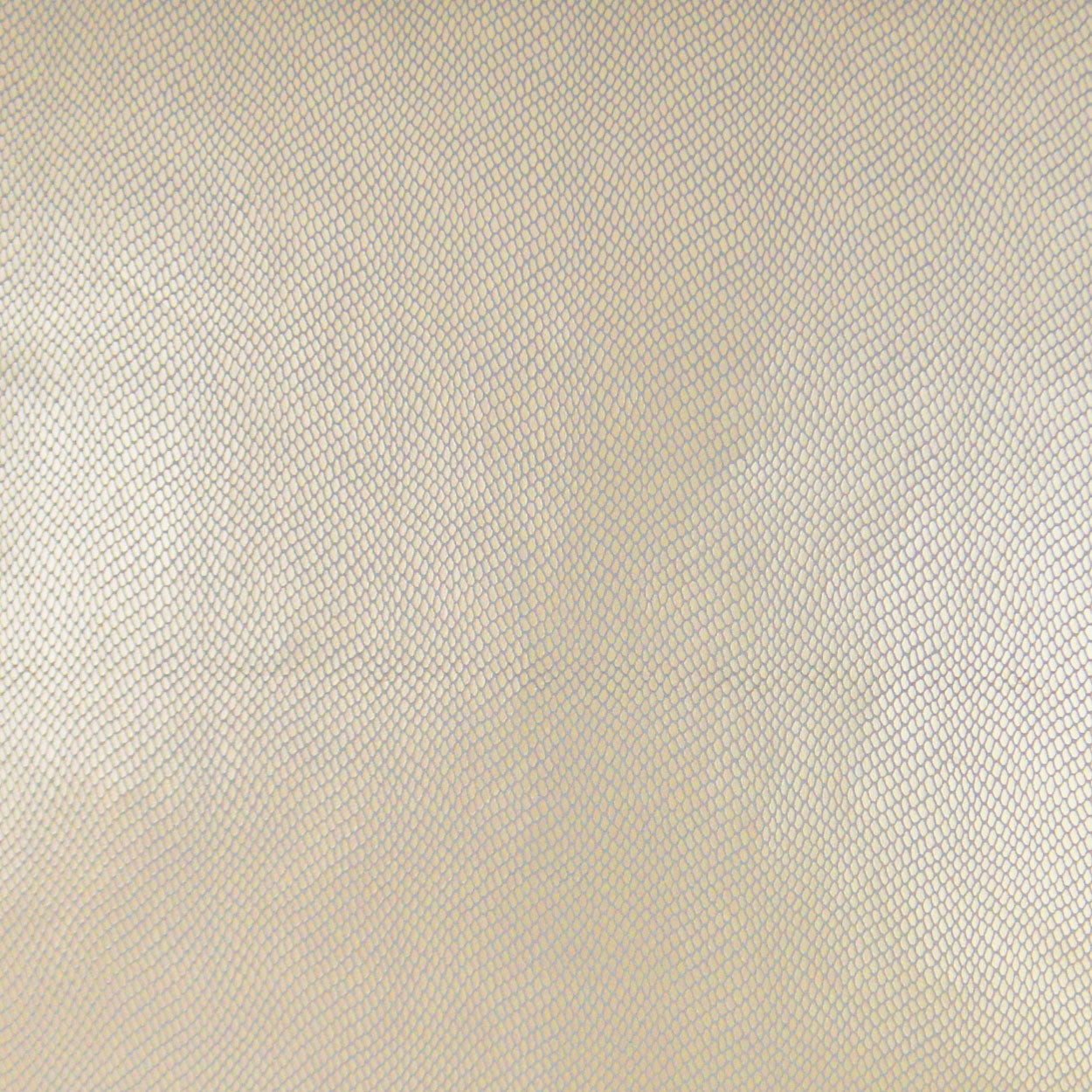D.V. Kap Home Jenkins Pillow - Gold