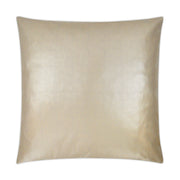 D.V. Kap Home Jenkins Pillow - Gold