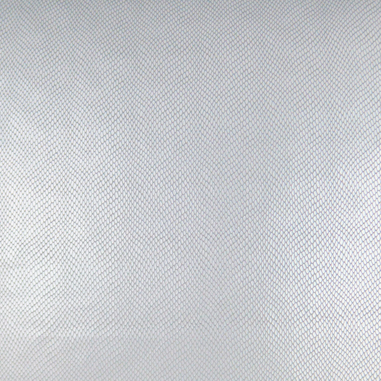 D.V. Kap Home Jenkins Pillow - Silver