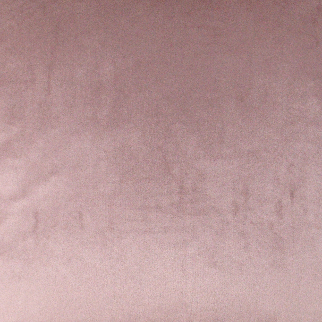 D.V. Kap Home Darling Pillow - Rose