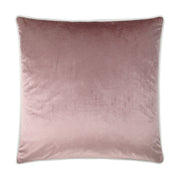 D.V. Kap Home Darling Pillow - Rose