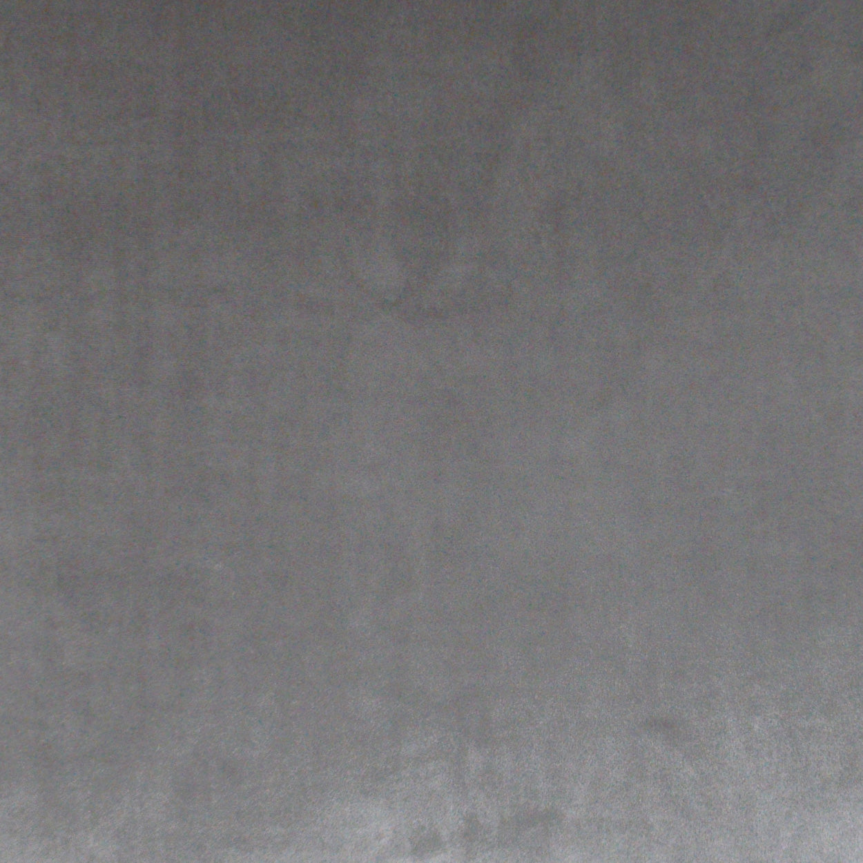 D.V. Kap Home Darling Pillow - Smoke