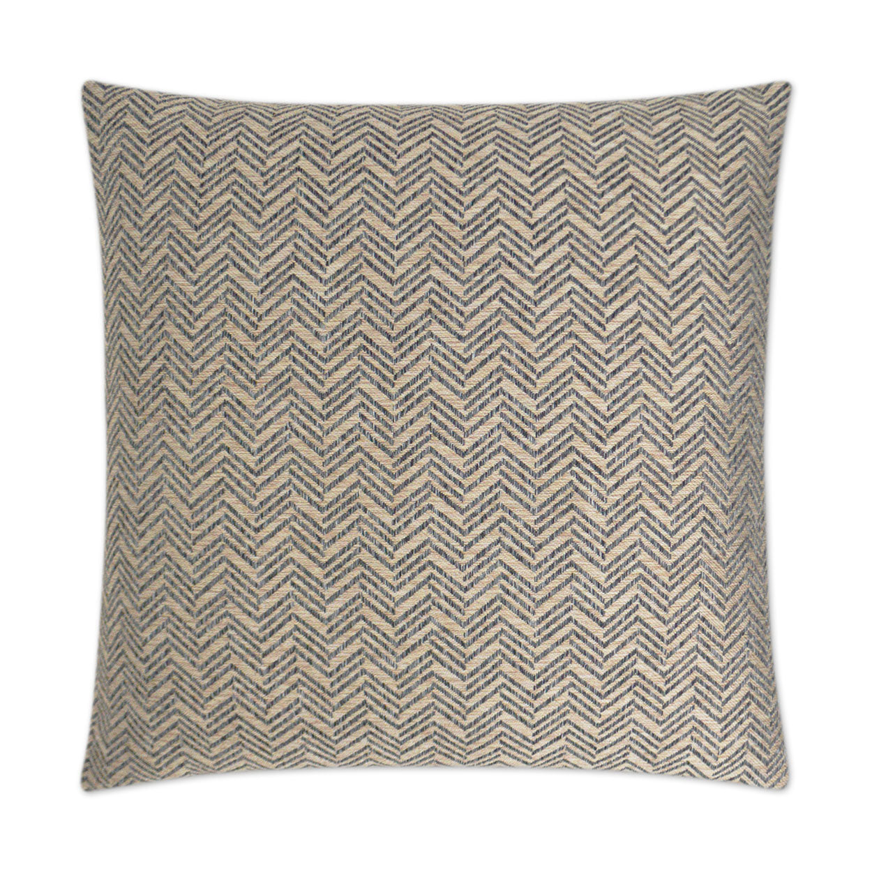 D.V. Kap Home Michigan Pillow
