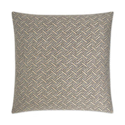 D.V. Kap Home Michigan Pillow