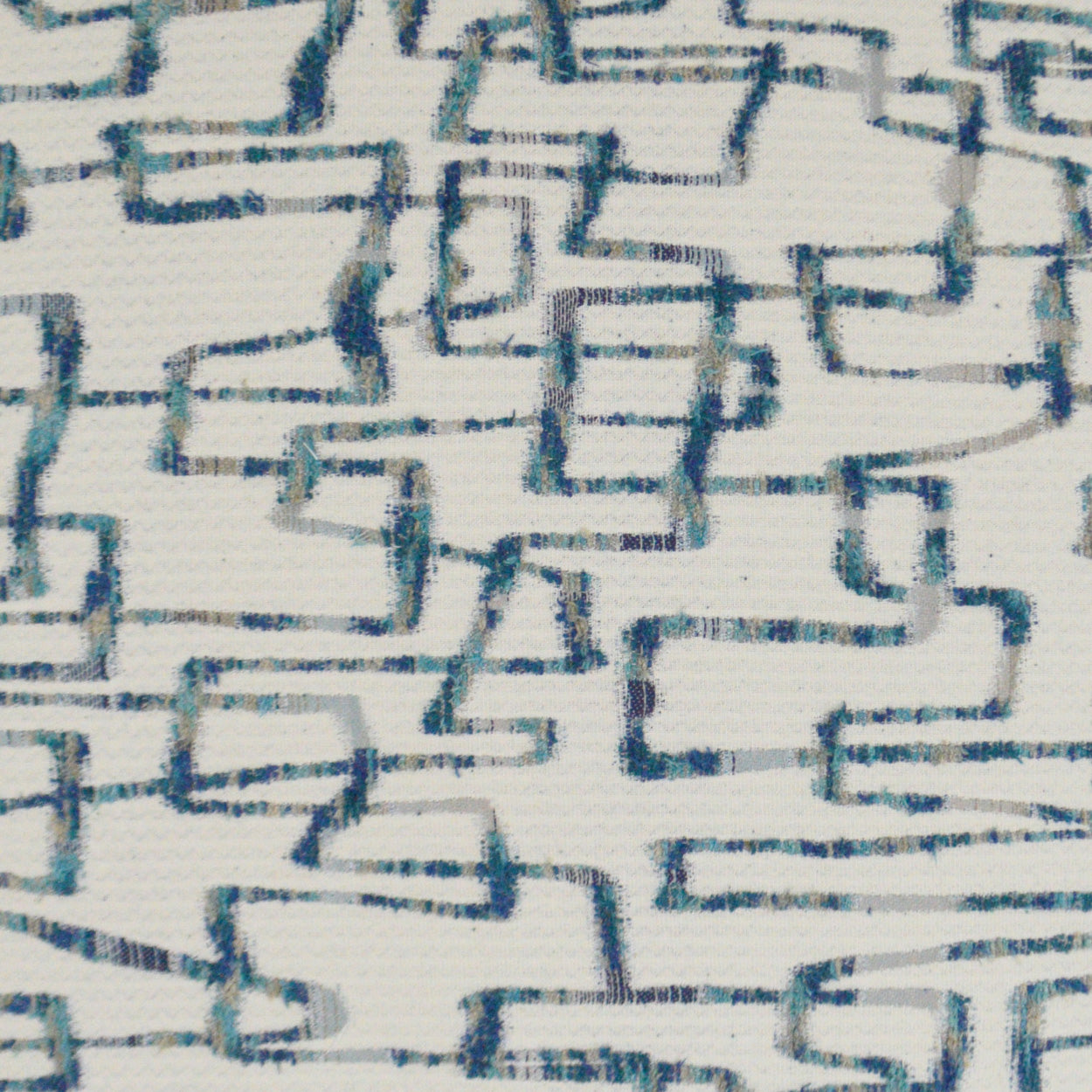 D.V. Kap Home Da Vinci Pillow - Lapis
