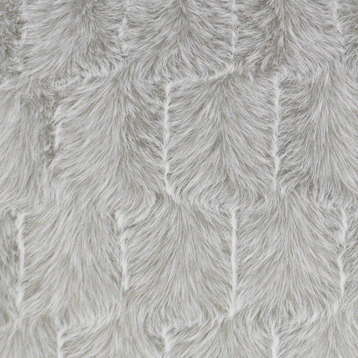 D.V. Kap Home Ermelo Pillow - Dove