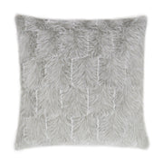 D.V. Kap Home Ermelo Pillow - Dove