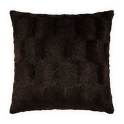 D.V. Kap Home Ermelo Pillow - Espresso