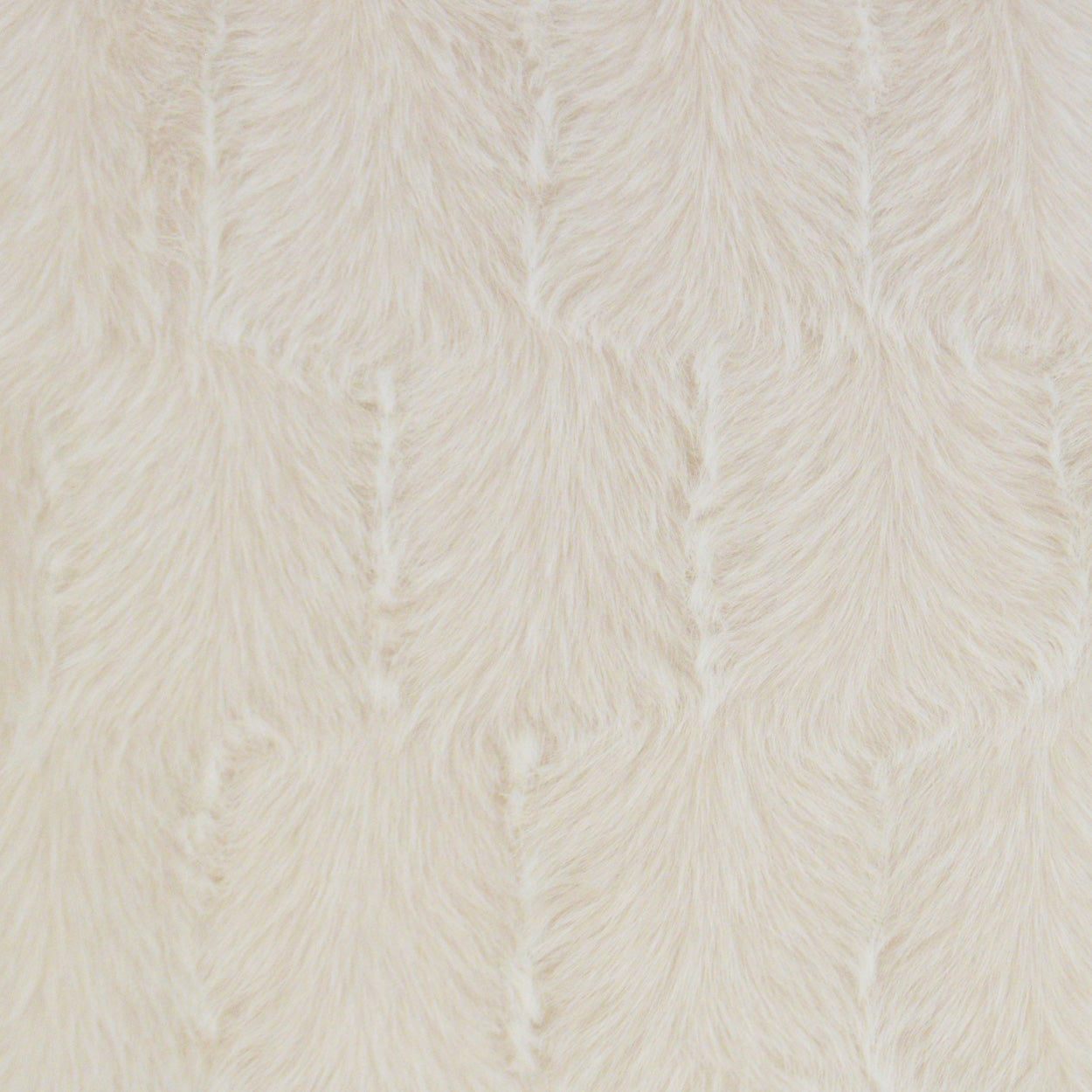 D.V. Kap Home Ermelo Pillow - Opal