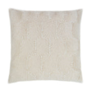 D.V. Kap Home Ermelo Pillow - Opal
