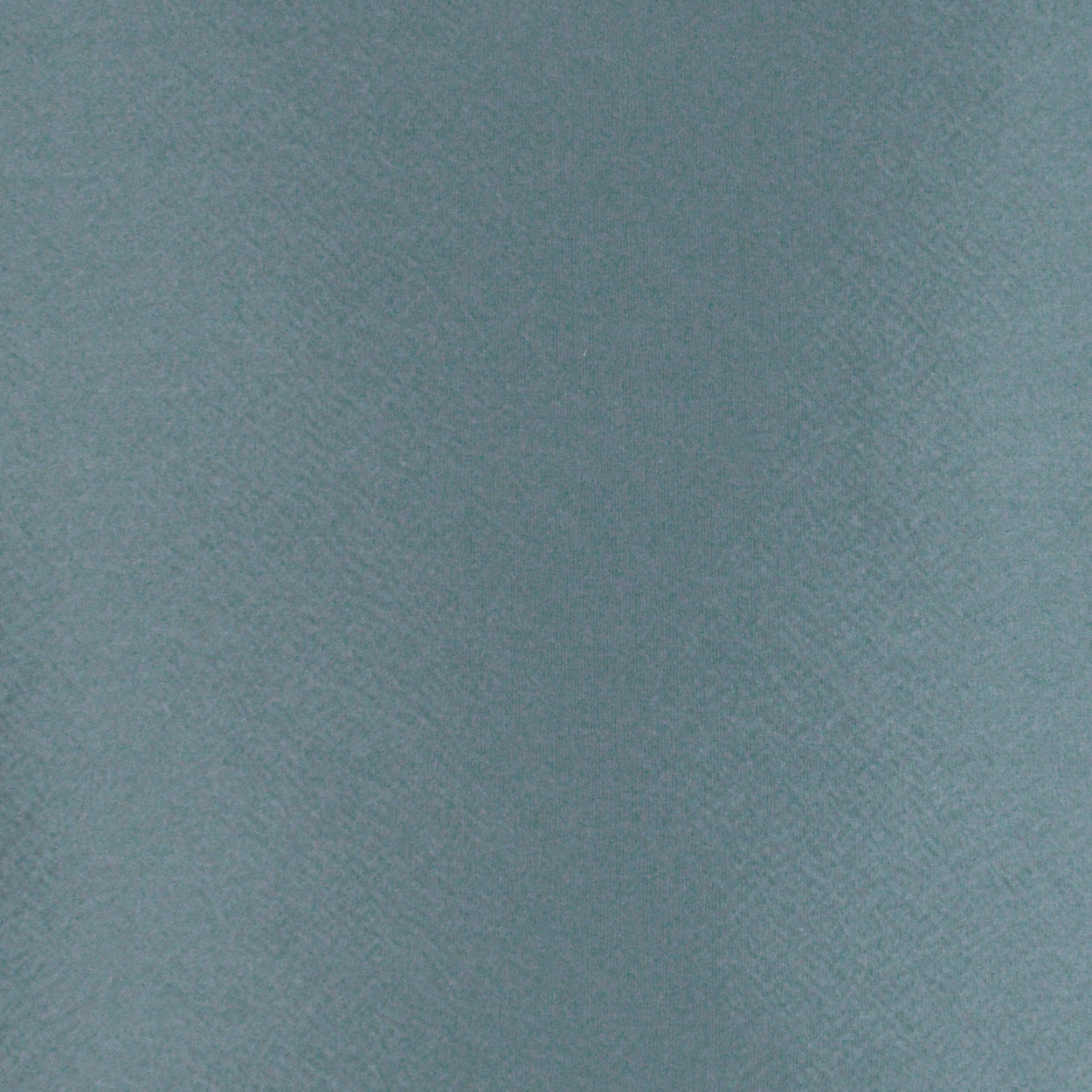 D.V. Kap Home Acclaim Pillow - Blue