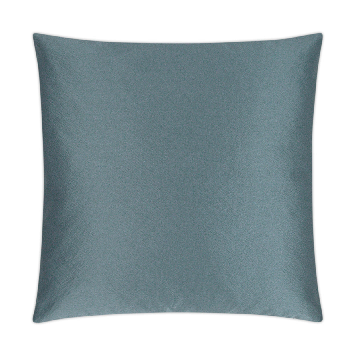 D.V. Kap Home Acclaim Pillow - Blue
