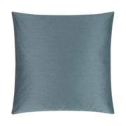 D.V. Kap Home Acclaim Pillow - Blue