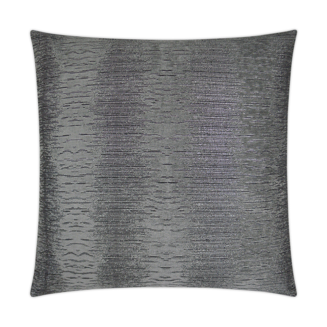 D.V. Kap Home Majestic Pillow