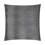 D.V. Kap Home Majestic Pillow